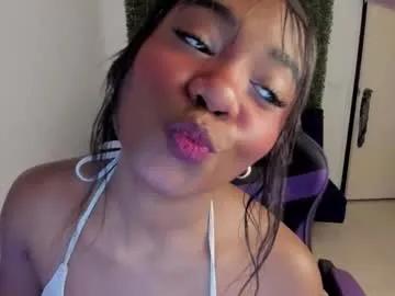johannstiv2007 — GOAL: show pussy [38 tokens remaining] Welcome to my room! #feet #ebony #squirt  #lovense #new