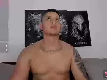 johansmith__ — CUM SHOW [1000 tokens left] PRIVATE OPEN TOO #cumshow #lovense #bigass #chubby #precum