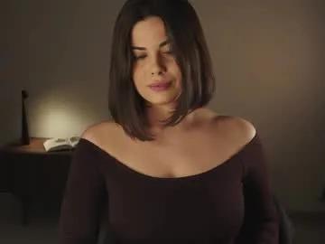 joheredia — Make me naughty  #lovense on #sensual  #tease #natural [1111 tokens left]