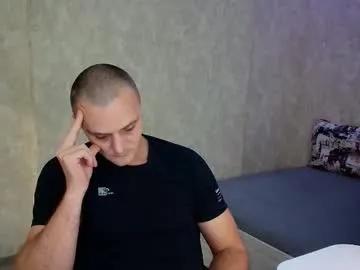 john_3019 — #muscle #new #cum #ass #dick [1000 tokens remaining]