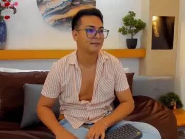 johnbelrose — GOAL: Show feet  I'm new and I would love to please each other. GOAL  (1.000 tk) #new #feet #hairy #anal #ass