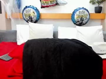 johnbelrose — GOAL: Spank Paddle x 10  Cardio & Good Vibes  | Smile, Sweat & Intelectual  |  Goal today 1.000 tk  #submissive #pvt #asian #uncut #slave