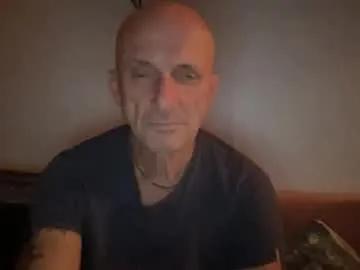 johndongxxx — Freechat on Chaturbate