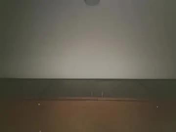 Freechat johnjow10 on Chaturbate