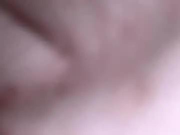 Freechat johnjow10 on Chaturbate