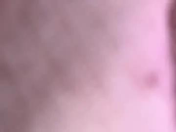 Freechat johnjow10 on Chaturbate