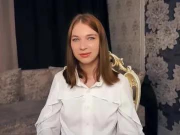 johnnietantum — Goal - Touch my lips | Hello! I'm Rocio and I'm the new girl here, let's get acquainted | #new #teen #shy #18 #cute  [25 tokens remaining]