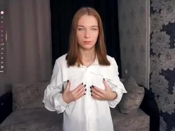 johnnietantum — Goal -  Touch my lips close to camera| Hello! I'm Rocio and I'm the new girl here, let's get acquainted | #new #teen #shy #18 #cute  [25 tokens remaining]
