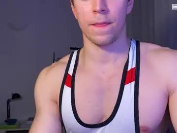 Chaturbate johnnnyhorny is Freechat johnnnyhorny — hey there  #muscle #flex #gay #young #sport