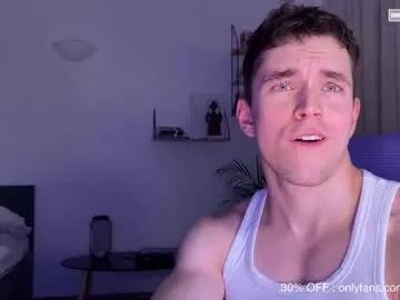 johnnnyhorny — GOAL: pvt is open! take off my tank top  [482 tokens remaining]  #muscle #flex #gay #ass #young