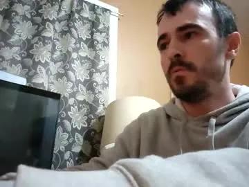 Chaturbate johnnyhancock69 is Freechat johnnyhancock69 — Freechat on Chaturbate