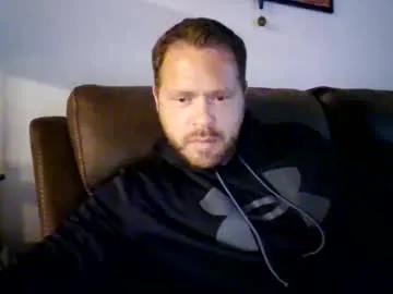 johnnylove860 — Freechat on Chaturbate
