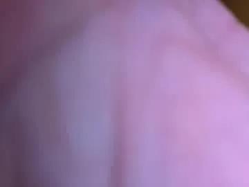 johnnypoly — Freechat on Chaturbate