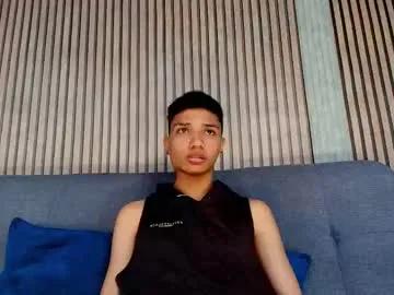 johnnystoorm —  Let's get wild  | Goal: [Strong masturbation ] 250 | #bwc #bbc - Goal: Strong masturbation  [250 tokens left] #anal #cum #bigcock