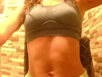 jojofit — #cum #sugardaddy #fitbody #fitness