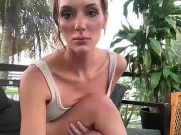 jojoxoxox24 — #bigtits #fit #hornymonday
