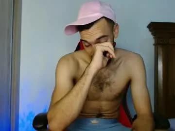 jokerharle1 — lick titts+deepthroat+spread pussy close up #pvt #deepthroat #anal #squirt #bdsm [900 tokens remaining]