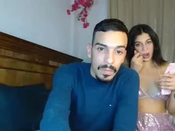 jokerharle1 — CUM SHOW    #french #arab #squirt #british #c2c [1200 tokens remaining]
