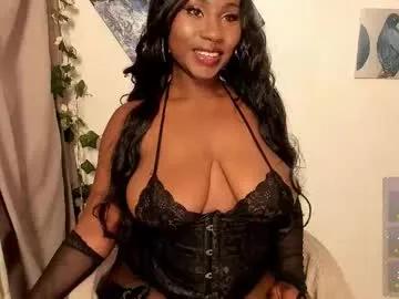 Chaturbate jolene_e is Freechat jolene_e — Welcome to my room #ebony  #squirt #pvtjoi  #bigboobs #armpits