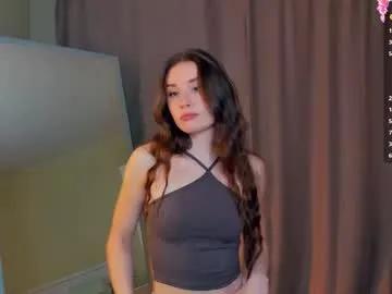 jolenerappleye — GOAL - if You Loves Me My Favorite Pattern Is Wave ;). I'm #18 and im happy to see you #teen  #shy #bigass #new [33 tokens remaining]