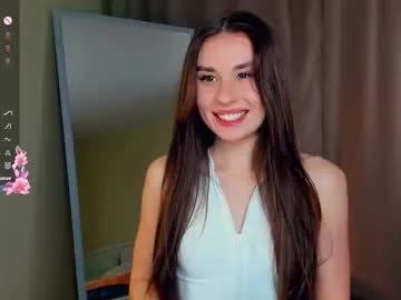 jolenerappleye — GOAL - Suck 3 fingers deepthroat| Today is my last stream here boys :C    #18 #smalltits  #shy #bigass #new [94 tokens remaining]