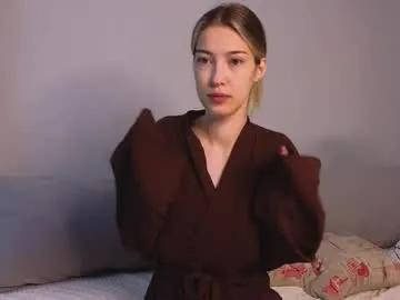 jolyndeb — Goal:massage cheeks #shy #new #skinny #teen #cute [18 tokens remaining]
