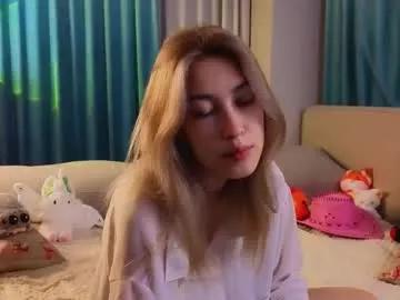 jolyndeb — Goal:For a good start #shy #new #skinny #teen #cute [22 tokens remaining]