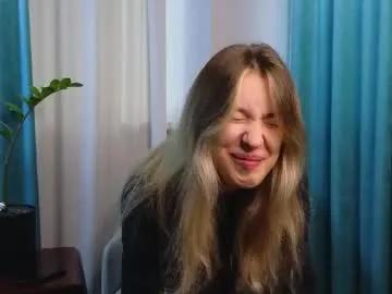 jolyndeb — Goal: Show tattoos on belly  Hi ! This is my fourth day is here! #shy #new #skinny #teen #cute [111 tokens remaining]