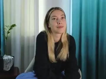jolyndeb — Goal: KIss for u  Hi ! This is my fourth day is here! #shy #new #skinny #teen #cute [33 tokens remaining]