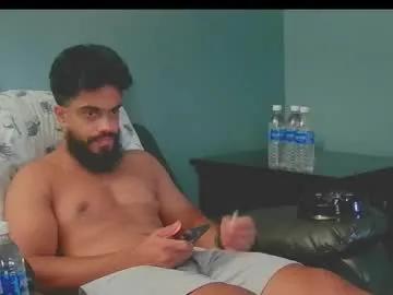 jonathanliyaz1 — make me cum #New #Shy #Turkish #Mexican [1111 tokens remaining]