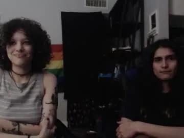 jonmessfan — chillin' #sexycouple #newbie #gamergirl #tatted #piercings ;3 <3