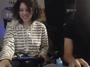 jonmessfan — chillin' #sexycouple #newbie #gamergirl #cutie  #piercings  ;3 <3