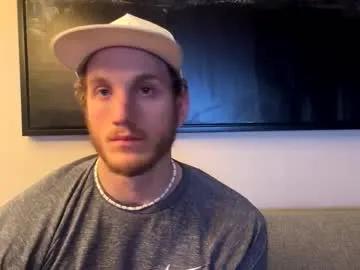 jonnnywinston — Freechat on Chaturbate