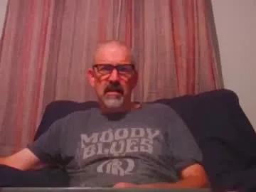 jony_five — #bigcock #daddy #Master #smoke #mature #feet #mistress