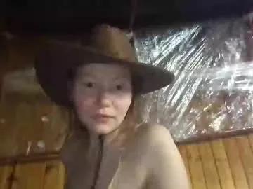 jony_marta —  GOAL: show tits 1 min [10]  PVT open #pregnant #fit #bush #shy #milk