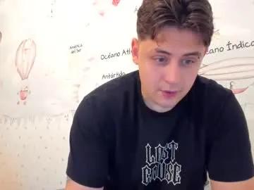 jordan_di31 — COMPLETELY NAKED [130 tokens left] welcome guys do you want to talk for a while #lovense #foreskin #bigass #sph #bigdick