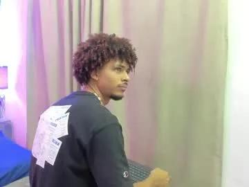 jordan_love7 — GOAL: MAKE ME HAPPY [333 tokens remaining] Welcome to my room! #latino #findom #bbc #muscle #ebony