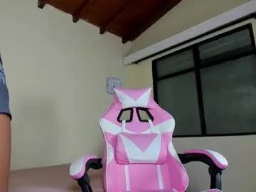 jordan_mm420 — GOAL: do 10 push up naked jordan [55 tokens remaining] Welcome to my room! #bbc #cum #ebony #18 #new #atletic