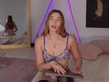 jordancoopers — Goal: fuck with Dildo #couple #dirtytalk #twerk #party #kinky - Next Goal: HARD FUCK