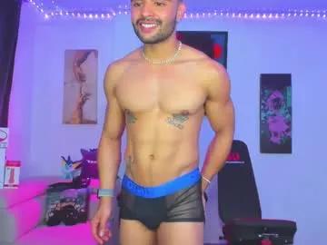 jordanrossie — Show Masturbacion Bigcock Lovense Cum [732 tokens remaining]