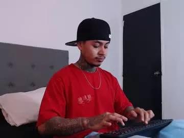 Freechat jordansmiith_ on Chaturbate
