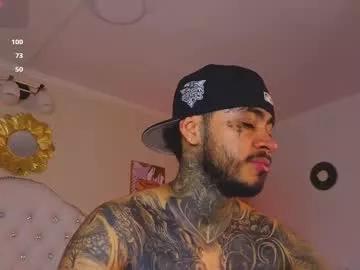 Freechat jordansmiith_ on Chaturbate