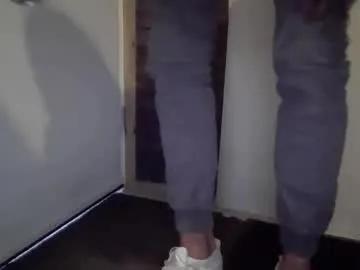 jordie198902 — Freechat on Chaturbate