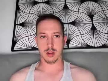 jorgemad92 — Freechat on Chaturbate