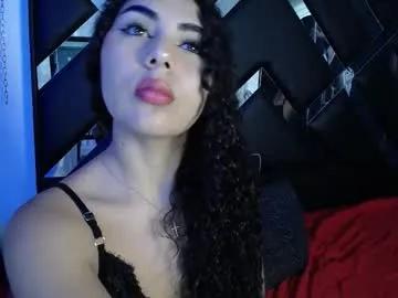 joselynn__ — Welcome to my room love ! #squirt #daddy #bigass #dance #dildo