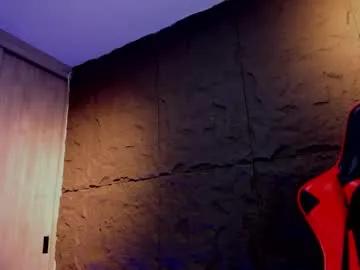 Private joseph__boy on Chaturbate