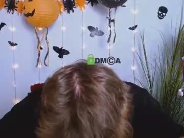 joseph_bear_ — GOAL: make me smail [10 tokens remaining] Welcome to my room! #gay #18 #monstercock #sph #teen