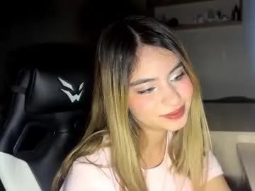 josephkertels — goal: lips.. neck.. chest.. ice game! #new #shy #cute #18 #nonude Im Anora glad to see you in my room [82 tokens remaining]