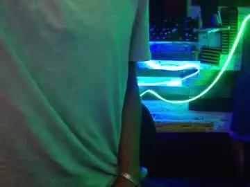 josephrivietti777 — Freechat on Chaturbate