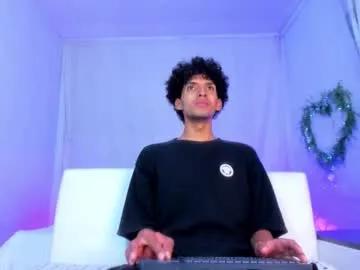 josesweet_ — GOAL: cum show cum [999 tokens remaining] Welcome to my room! #feet #blonde #redhead #lovense #new